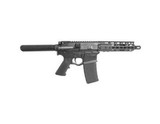 AMERICAN TACTICAL IMPORTS OMNI HYBRID MAX - 1 of 1