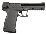 KELTEC PMR-30 TUNGSTEN - 1 of 1