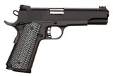 ROCK ISLAND ARMORY ROCK ULTRA FS - 1 of 8