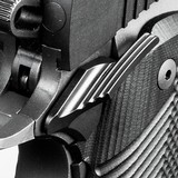 ROCK ISLAND ARMORY ROCK STANDARD CS - 8 of 8