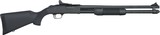 MOSSBERG 590 - 1 of 1
