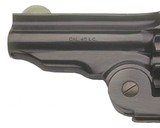 CIMARRON NO.3 SCHOFIELD - 3 of 3