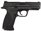 SMITH & WESSON M&P 40 - 2 of 2
