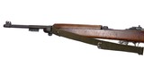 INLAND MFG. m-1 carbine - 3 of 6