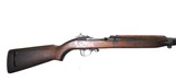 INLAND MFG. m-1 carbine - 5 of 6