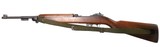 INLAND MFG. m-1 carbine - 1 of 6