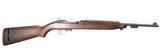 INLAND MFG. m-1 carbine - 2 of 6
