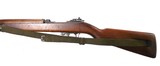INLAND MFG. m-1 carbine - 4 of 6