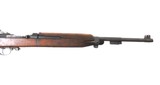 INLAND MFG. m-1 carbine - 6 of 6