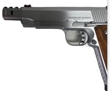 AMERICAN CLASSIC BOBCUT 1911 - 5 of 7