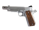 AMERICAN CLASSIC BOBCUT 1911 - 1 of 7