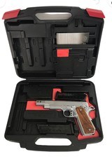 AMERICAN CLASSIC BOBCUT 1911 - 7 of 7