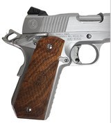 AMERICAN CLASSIC BOBCUT 1911 - 3 of 7
