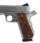 AMERICAN CLASSIC BOBCUT 1911 - 6 of 7