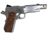 AMERICAN CLASSIC BOBCUT 1911 - 2 of 7