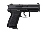 HECKLER & KOCH P2000 V3 - 1 of 1