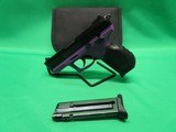 RUGER SR22 - 3 of 6