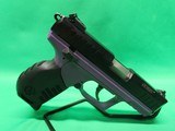 RUGER SR22 - 1 of 6