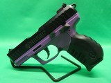 RUGER SR22 - 2 of 6