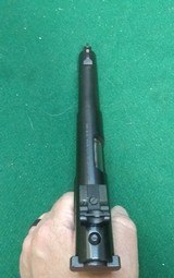 RUGER Mark 1 Target - 2 of 3