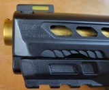 SMITH & WESSON M&P S9 SHEILD EZ - 5 of 5