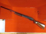 REMINGTON 870 WINGMASTER - 4 of 7