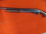 REMINGTON 870 WINGMASTER - 6 of 7