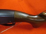 REMINGTON 870 WINGMASTER - 7 of 7