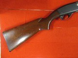 REMINGTON 870 WINGMASTER - 2 of 7