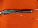 REMINGTON 870 WINGMASTER - 3 of 7