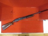 REMINGTON 870 WINGMASTER - 1 of 7