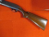 REMINGTON 870 WINGMASTER - 5 of 7