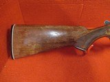 WINCHESTER 37a - 2 of 6