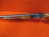 WINCHESTER 37a - 6 of 6