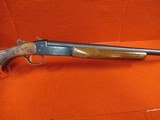 WINCHESTER 37a - 3 of 6