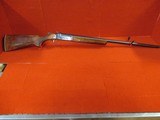 WINCHESTER 37a - 1 of 6