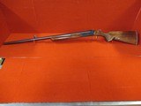 WINCHESTER 37a - 4 of 6