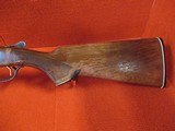 WINCHESTER 37a - 5 of 6