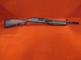 REMINGTON 870 EXPRESS - 1 of 6