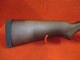 REMINGTON 870 EXPRESS - 2 of 6