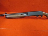 REMINGTON 870 EXPRESS - 6 of 6