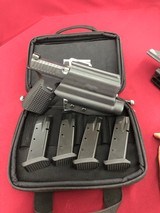 ARCHON FIREARMS TYPE B - 3 of 6