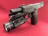 ARCHON FIREARMS TYPE B - 5 of 6