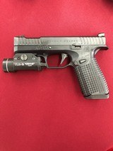 ARCHON FIREARMS TYPE B - 6 of 6