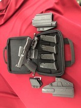 ARCHON FIREARMS TYPE B - 1 of 6