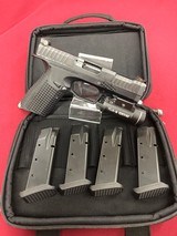 ARCHON FIREARMS TYPE B - 2 of 6