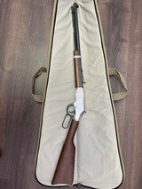 HENRY GOLDEN BOY SILVER - 2 of 4