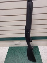 MOSSBERG 930 - 1 of 2