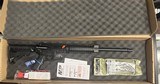 SMITH & WESSON M&P-15 SPORT II OPTICS READY - 5 of 5