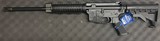 SMITH & WESSON M&P-15 SPORT II OPTICS READY - 2 of 5